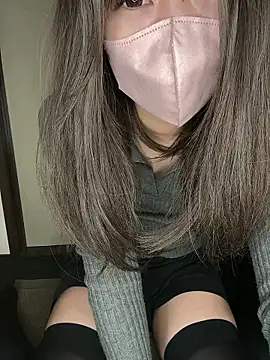 ms miko online show from 04/05/26, 02:13