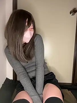 ms miko online show from 03/04/26, 02:47