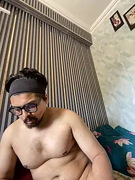 Shanky HD online show from 04/06/26, 04:46