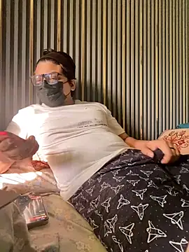 Shanky HD online show from 04/02/26, 02:41