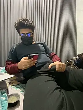 Shanky HD online show from 12/20/25, 02:36