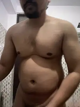 Shanky HD online show from 03/23/26, 10:42