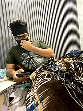 Shanky HD online show from 12/21/25, 02:24