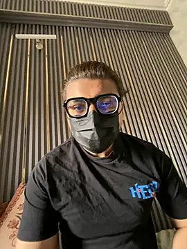 Shanky HD online show from 04/07/26, 05:20