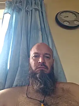 jakelang11 online show from 12/05/25, 02:15