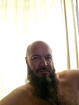 jakelang11 online show from 01/16/26, 03:27