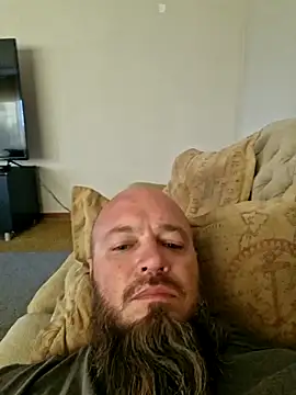 jakelang11 online show from 12/03/25, 03:44