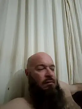 jakelang11 online show from 01/11/26, 08:05