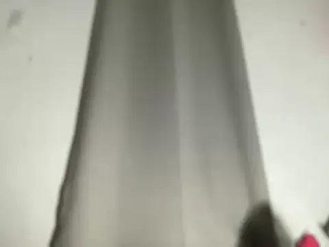 Soffywantsyou18 online show from 02/05/26, 01:07