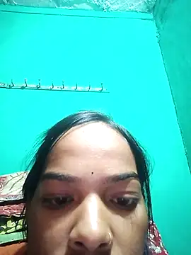 Snapshot of Hot_ruip58 chatting on 12/14/25, 03:50 Hot ruip58 online show from 12/14/25, 03:50