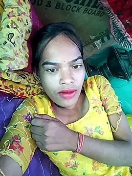 Snapshot of Hot_ruip58 chatting on 12/18/25, 07:13 Hot ruip58 online show from 12/18/25, 07:13