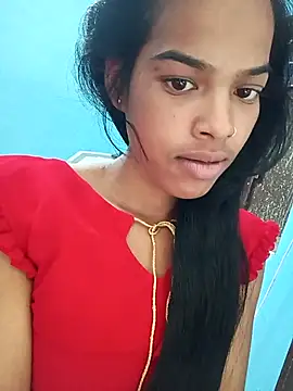 Snapshot of Hot_ruip58 chatting on 12/16/25, 07:45 Hot ruip58 online show from 12/16/25, 07:45