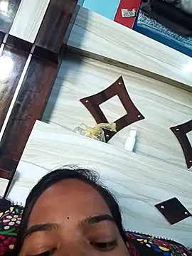 Snapshot of Hot_ruip58 chatting on 12/17/25, 07:46 Hot ruip58 online show from 12/17/25, 07:46