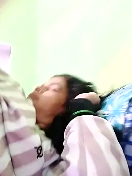 Big soniya55A online show from 12/23/25, 02:55