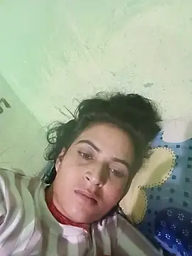 Big soniya55A online show from 05/14/26, 08:55
