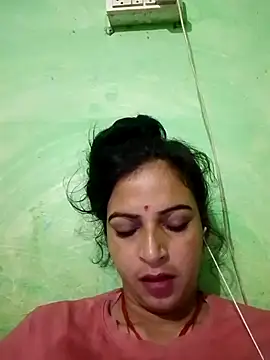 Big soniya55A online show from 06/28/26, 01:01