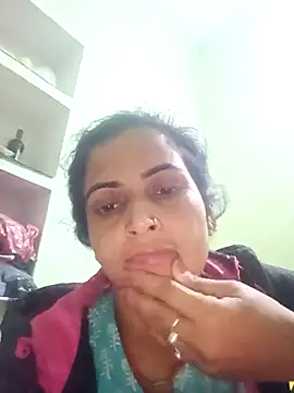 Big soniya55A online show from 01/06/26, 07:34