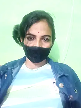 Snapshot of Big_soniya55A chatting on 12/03/25, 10:25 Big soniya55A online show from 12/03/25, 10:25