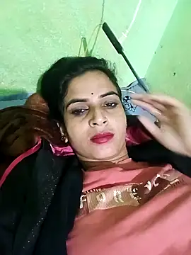 Big soniya55A online show from 12/21/25, 02:41