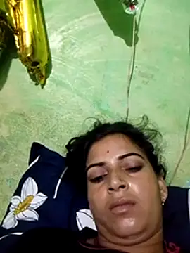 Big soniya55A online show from 07/13/26, 01:49