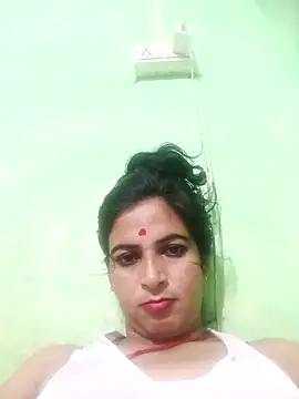 Big soniya55A online show from 05/06/26, 09:46