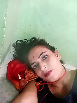 Big soniya55A online show from 05/09/26, 03:21