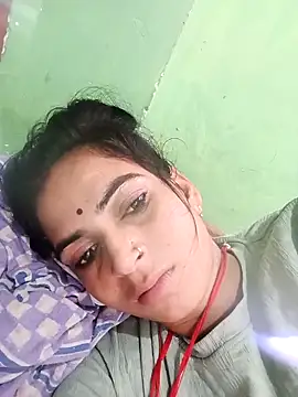 Big soniya55A online show from 05/13/26, 02:18