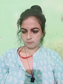Big soniya55A online show from 06/08/26, 01:11