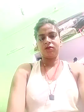 Big soniya55A online show from 05/07/26, 01:21