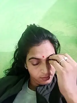 Big soniya55A online show from 02/02/26, 02:49