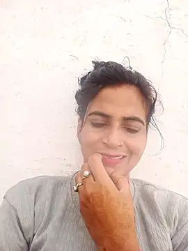 Big soniya55A online show from 05/17/26, 02:11