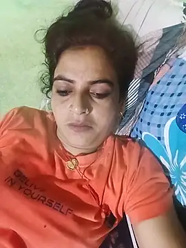 Big soniya55A online show from 06/21/26, 12:38