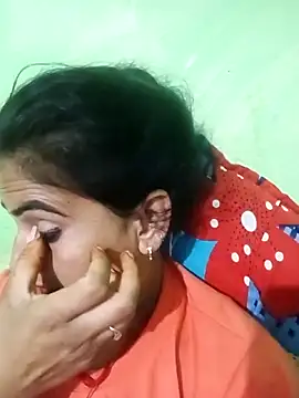 Big soniya55A online show from 05/03/26, 05:05