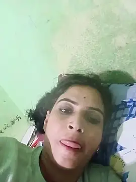Big soniya55A online show from 05/25/26, 04:06