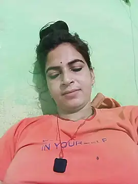 Big soniya55A online show from 05/19/26, 03:13