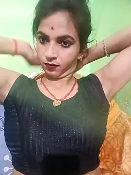 Big soniya55A online show from 05/08/26, 03:16