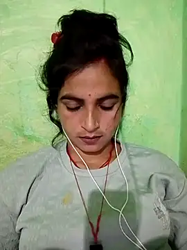 Big soniya55A online show from 06/18/26, 11:15