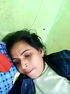 Big soniya55A online show from 01/12/26, 05:20