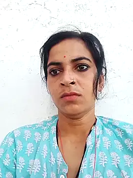 Big soniya55A online show from 04/14/26, 01:54