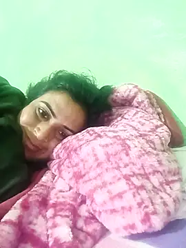 Snapshot of Big_soniya55A chatting on 12/04/25, 02:38 Big soniya55A online show from 12/04/25, 02:38