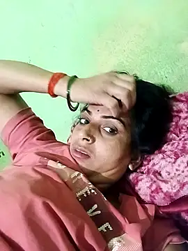 Big soniya55A online show from 12/22/25, 02:44