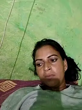Big soniya55A online show from 07/09/26, 01:39