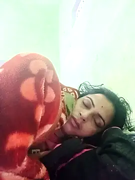 Big soniya55A online show from 01/07/26, 03:22