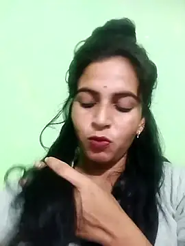 Big soniya55A online show from 05/04/26, 09:01