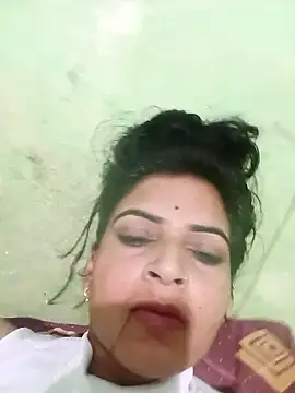 Big soniya55A online show from 05/27/26, 02:08