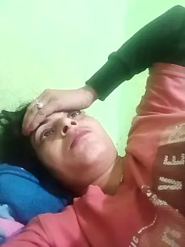 Big soniya55A online show from 01/07/26, 04:01