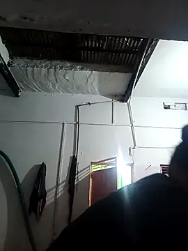 Snapshot of Big_soniya55A chatting on 12/04/25, 01:04 Big soniya55A online show from 12/04/25, 01:04