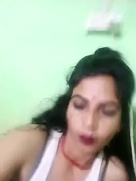 Big soniya55A online show from 05/05/26, 01:08