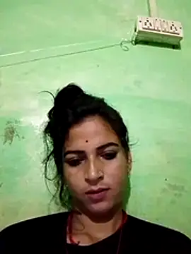Big soniya55A online show from 07/14/26, 11:44