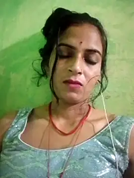 Big soniya55A online show from 07/02/26, 12:44